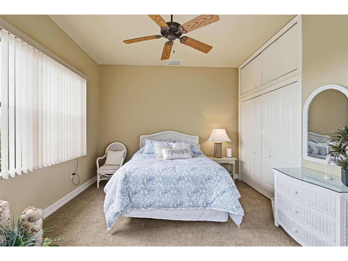 1367 Grebe Drive Punta Gorda FL 33950 C7518657 image74