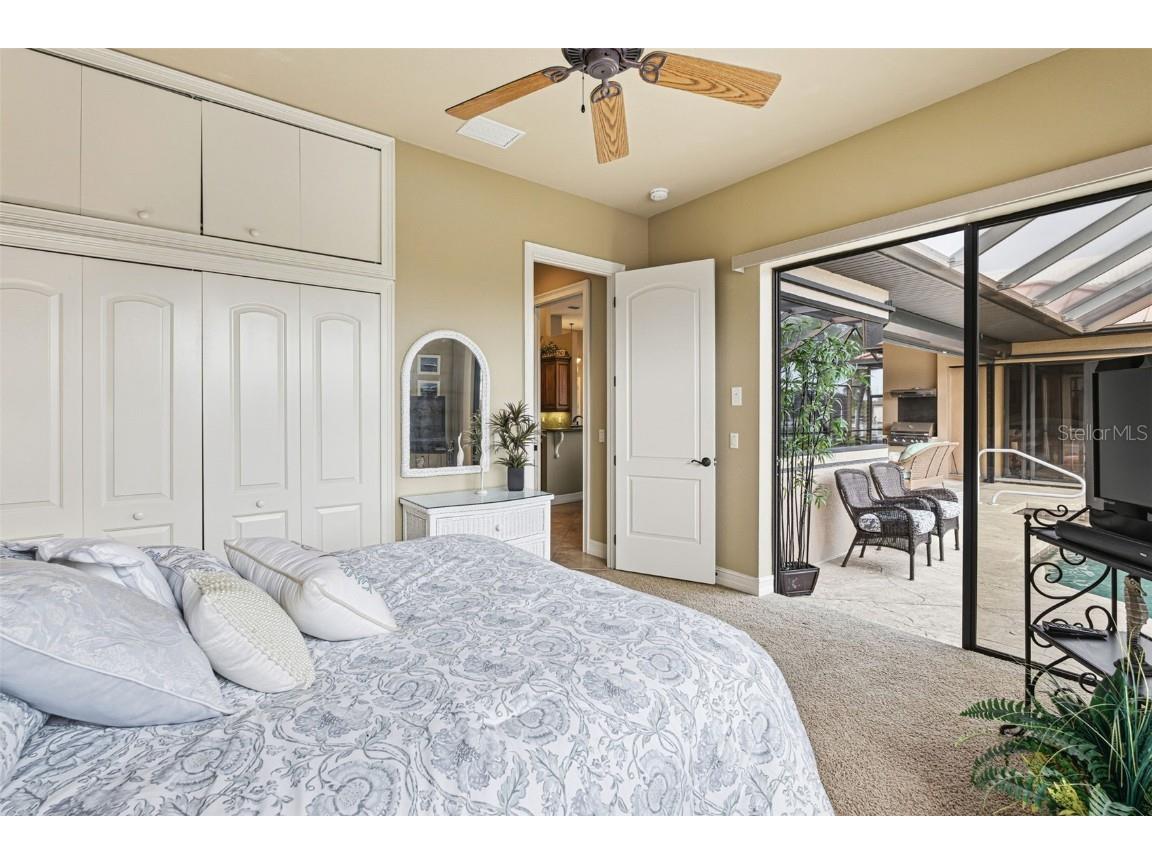 1367 Grebe Drive Punta Gorda FL 33950 C7518657 image75