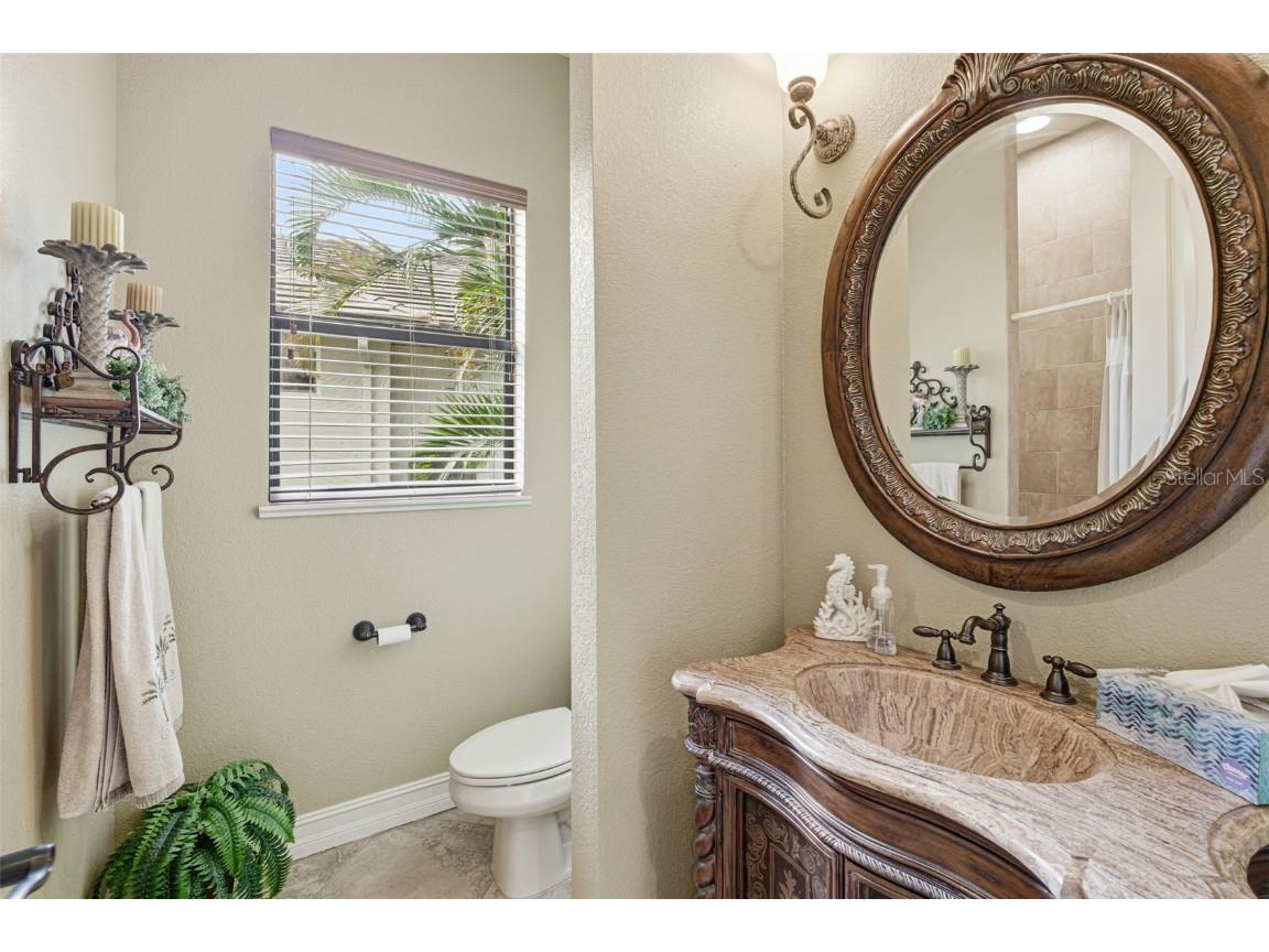 1367 Grebe Drive Punta Gorda FL 33950 C7518657 image76