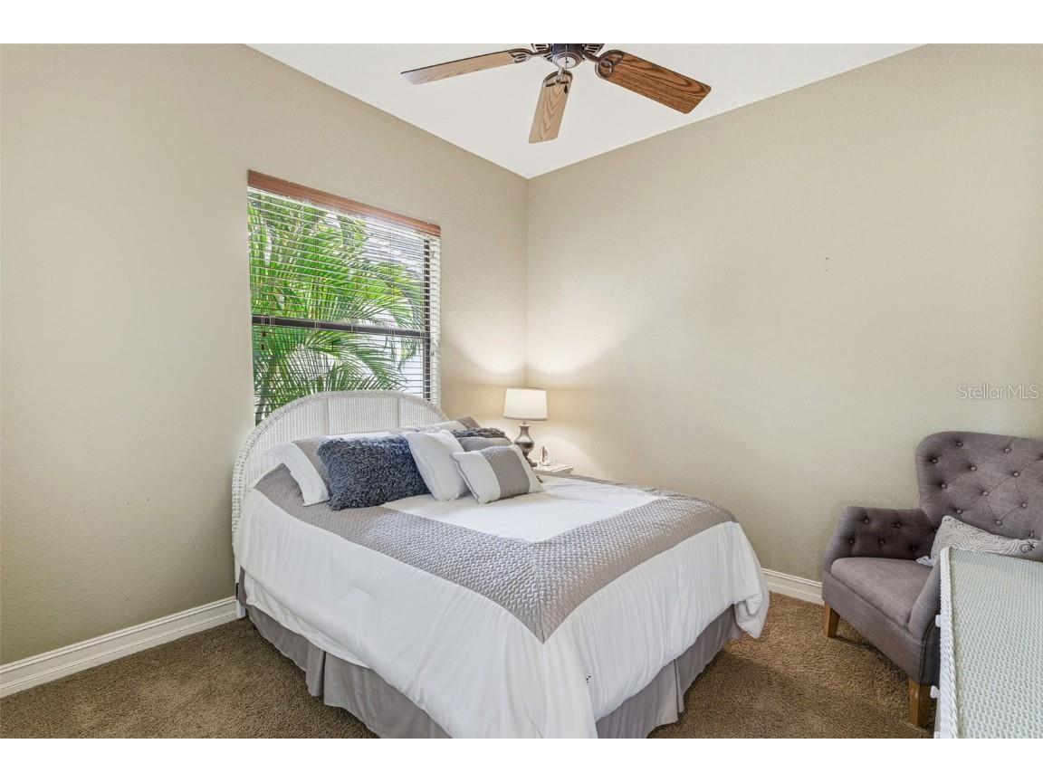 1367 Grebe Drive Punta Gorda FL 33950 C7518657 image77