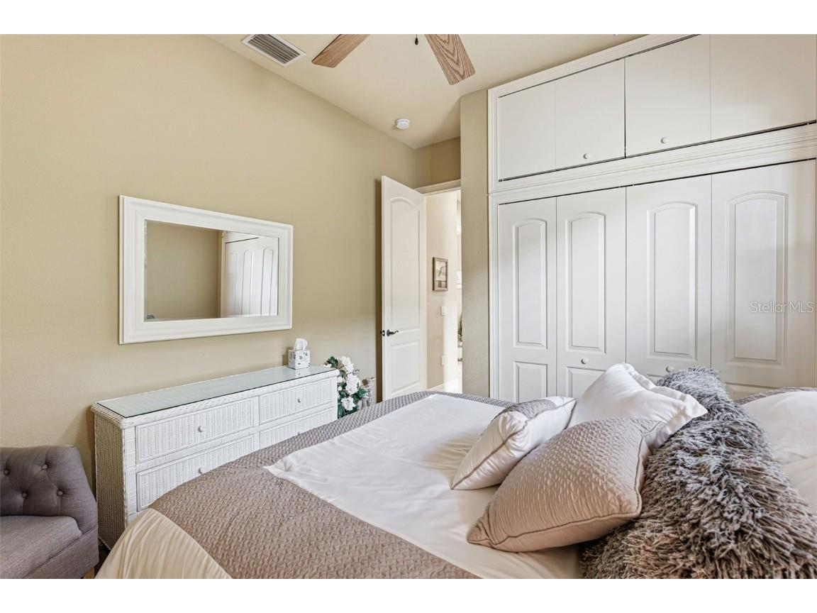 1367 Grebe Drive Punta Gorda FL 33950 C7518657 image78