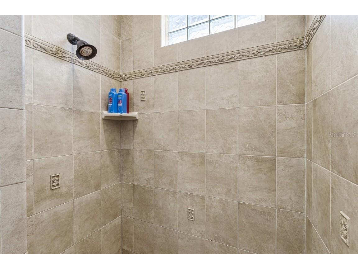 1367 Grebe Drive Punta Gorda FL 33950 C7518657 image79