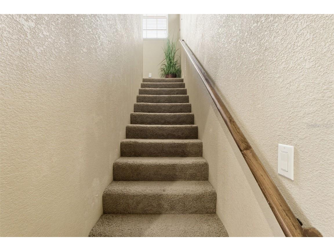 1367 Grebe Drive Punta Gorda FL 33950 C7518657 image80