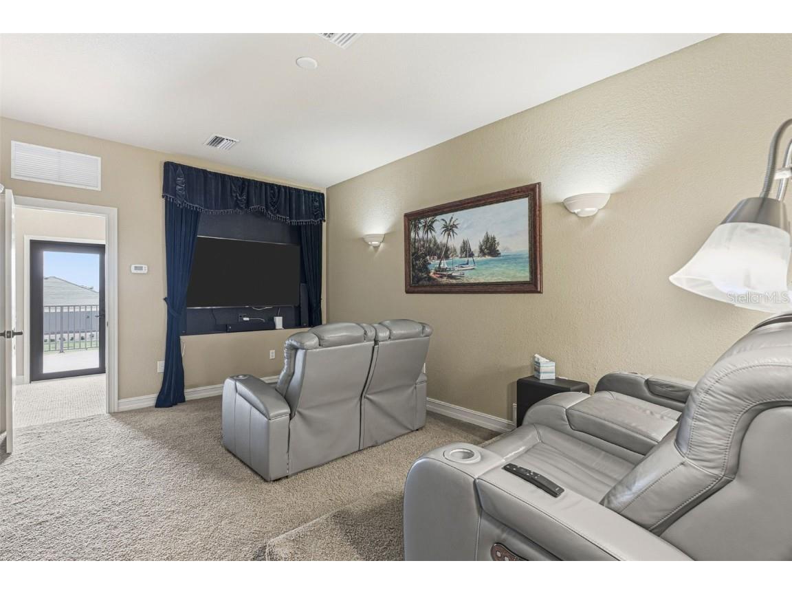 1367 Grebe Drive Punta Gorda FL 33950 C7518657 image81