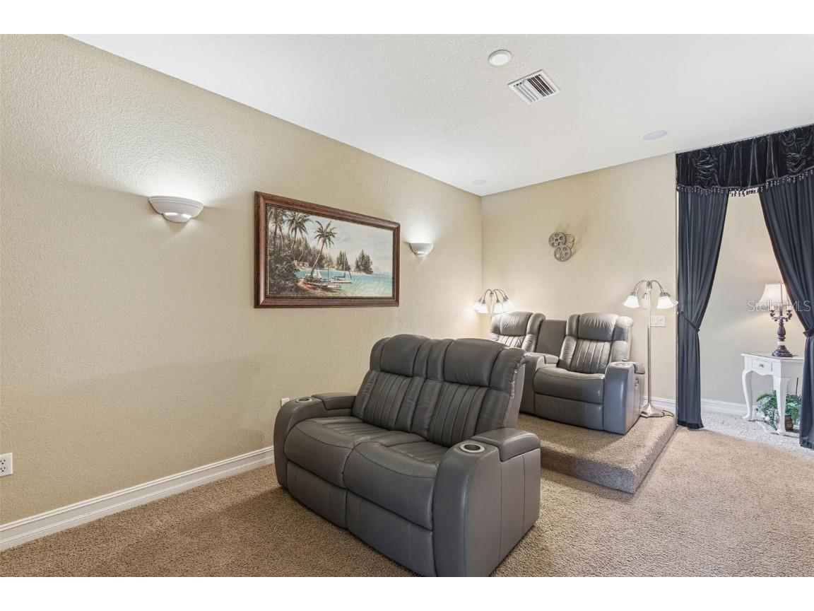 1367 Grebe Drive Punta Gorda FL 33950 C7518657 image82