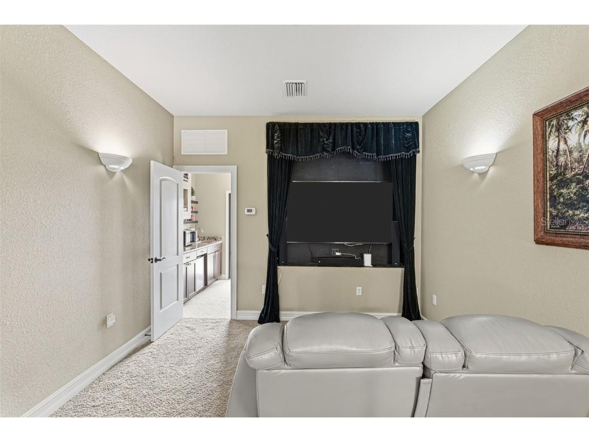 1367 Grebe Drive Punta Gorda FL 33950 C7518657 image83