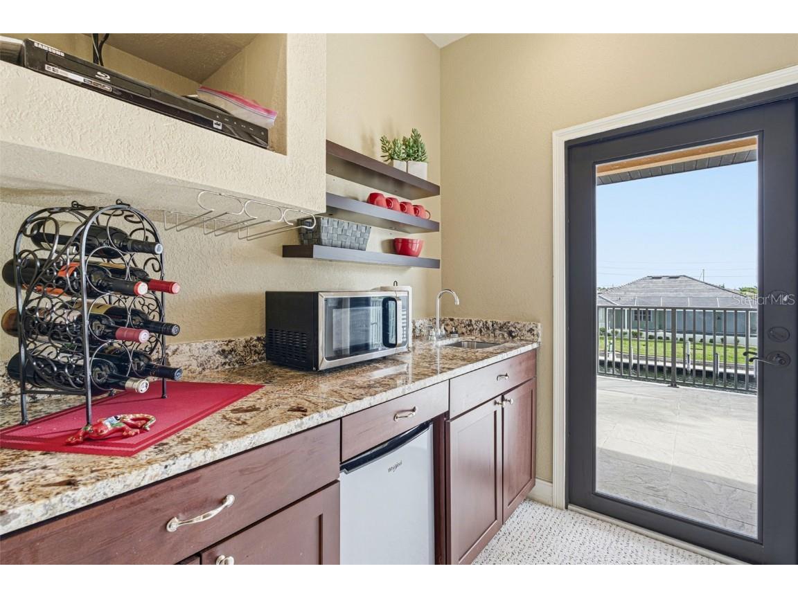 1367 Grebe Drive Punta Gorda FL 33950 C7518657 image84