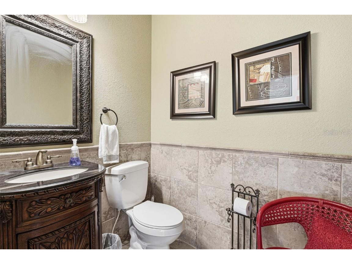 1367 Grebe Drive Punta Gorda FL 33950 C7518657 image85