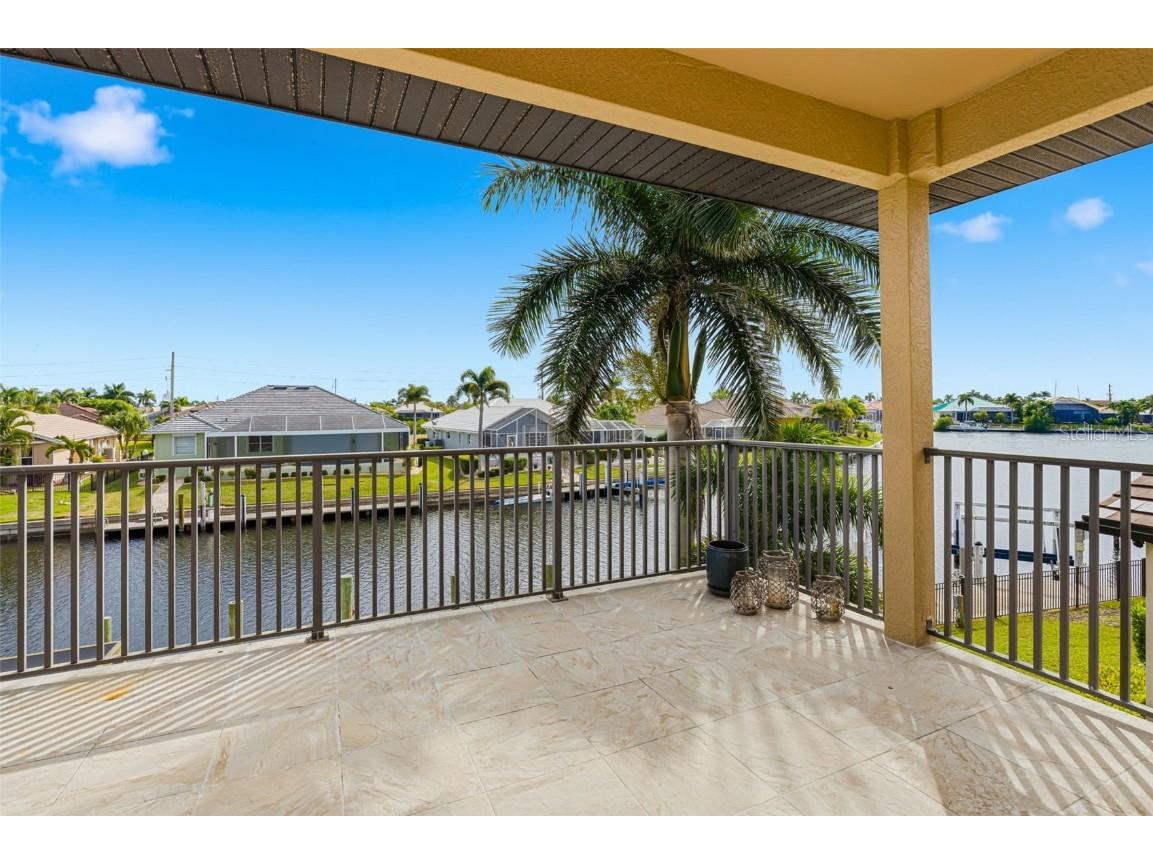 1367 Grebe Drive Punta Gorda FL 33950 C7518657 image86