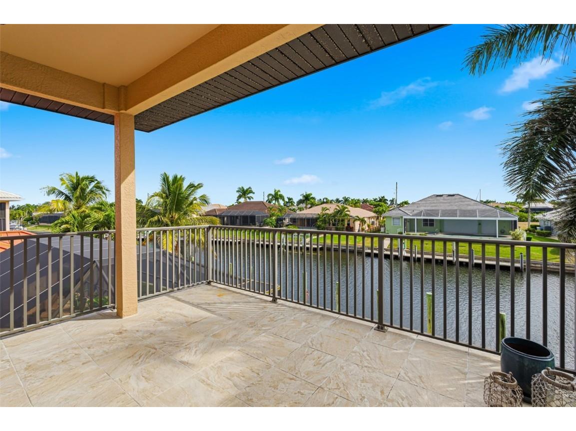 1367 Grebe Drive Punta Gorda FL 33950 C7518657 image87