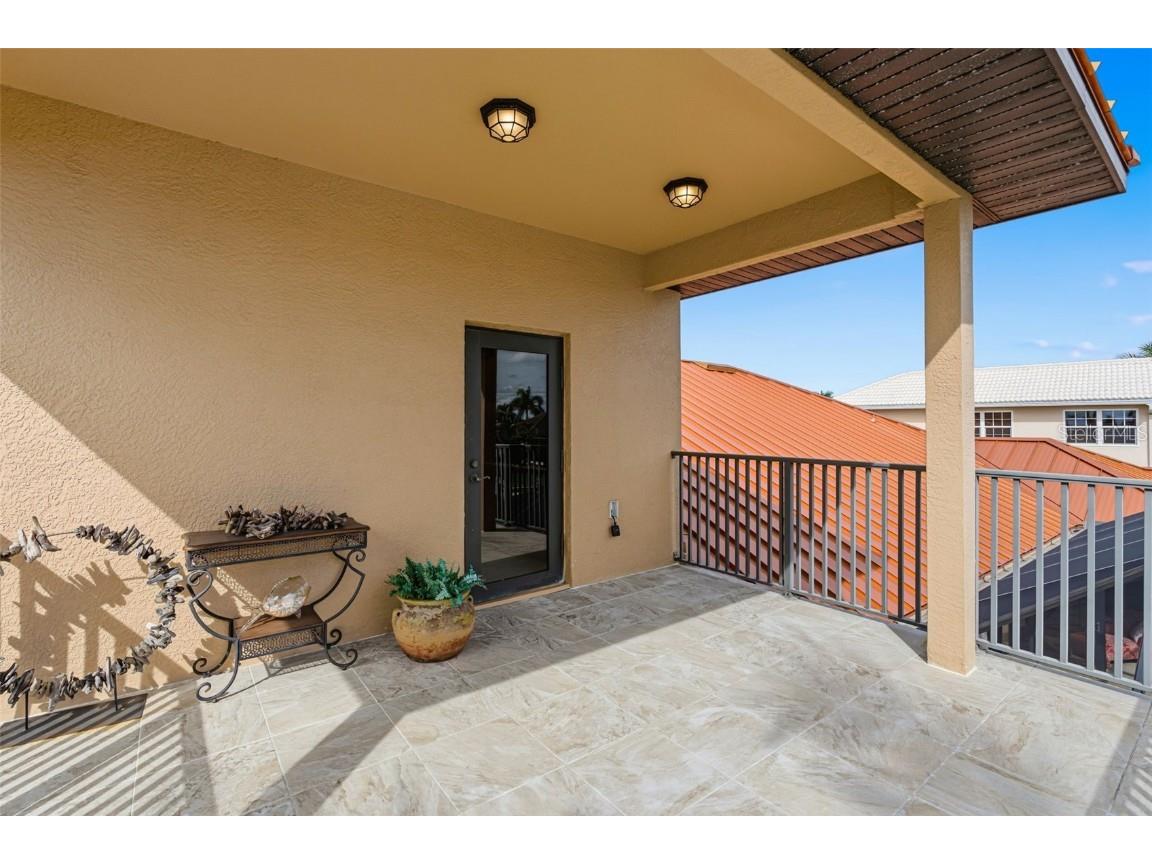 1367 Grebe Drive Punta Gorda FL 33950 C7518657 image88