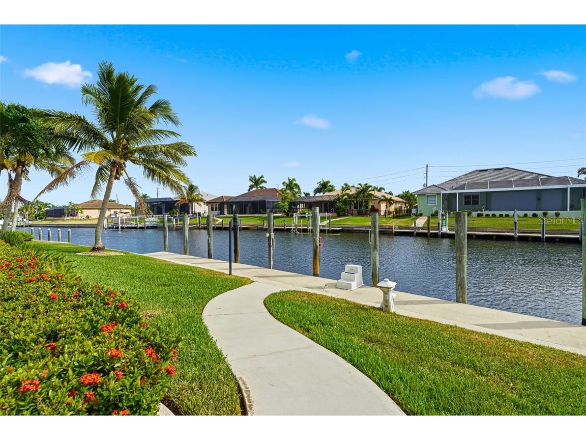 1367 Grebe Drive Punta Gorda FL 33950 C7518657 image89