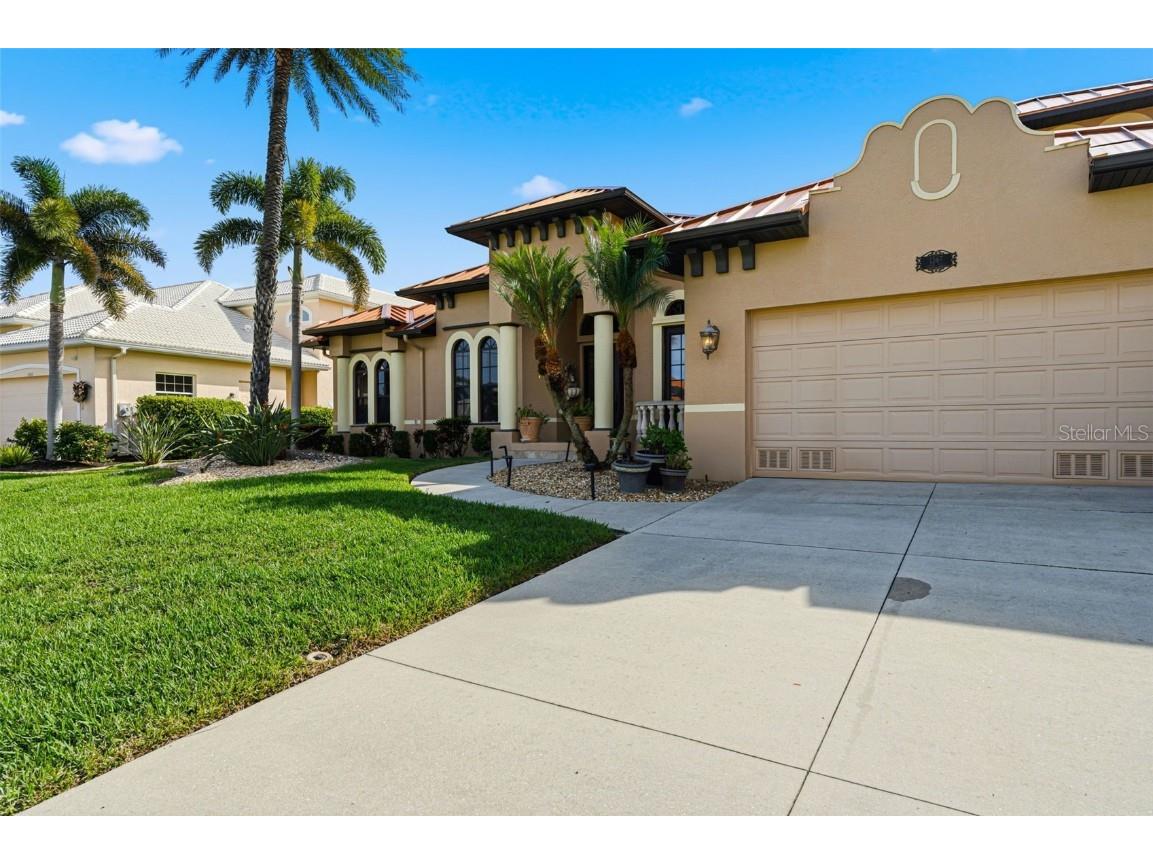 1367 Grebe Drive Punta Gorda FL 33950 C7518657 image9