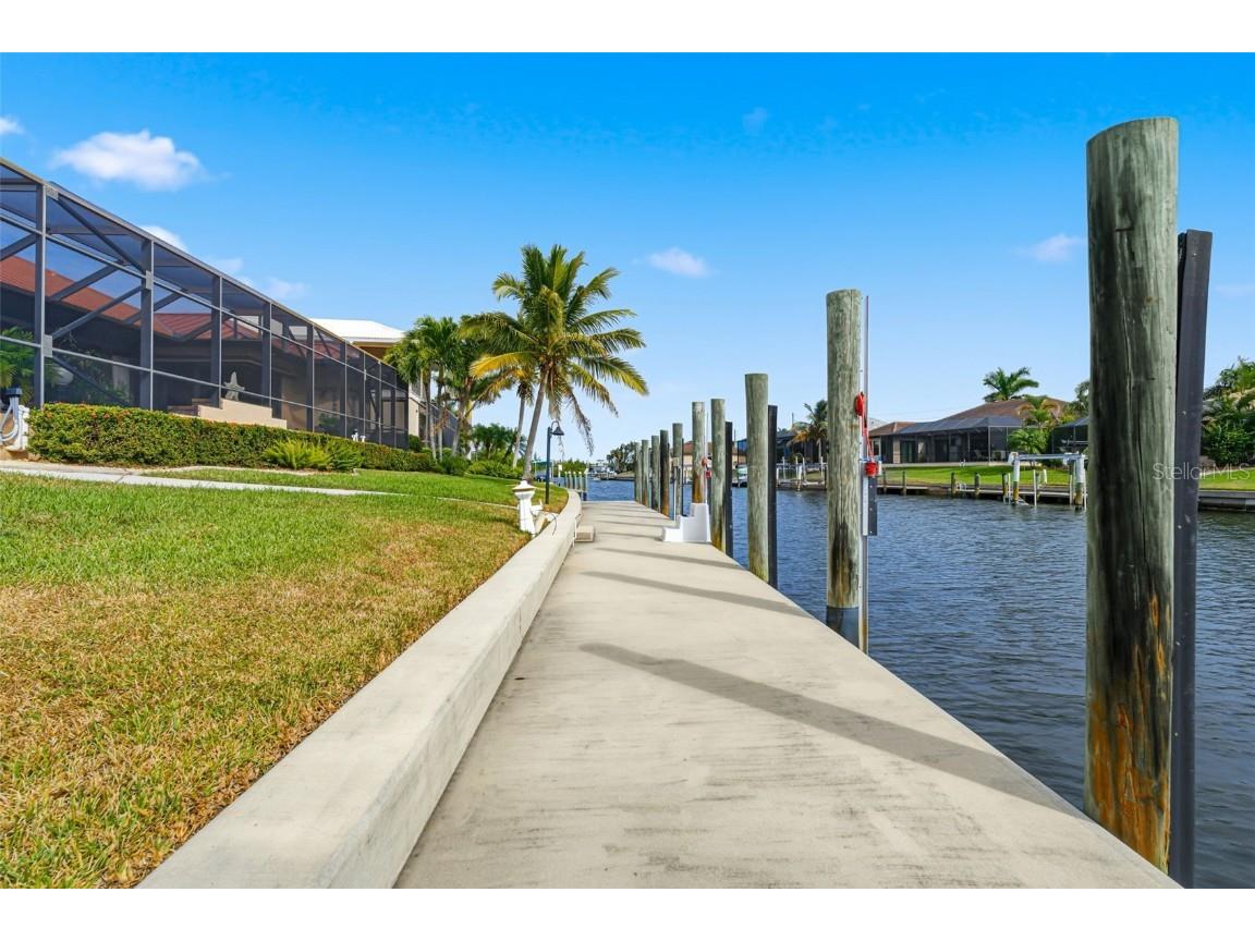 1367 Grebe Drive Punta Gorda FL 33950 C7518657 image90