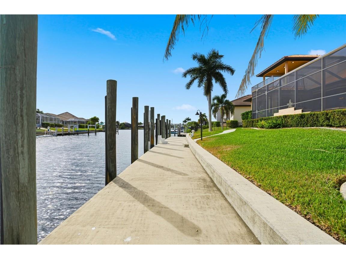 1367 Grebe Drive Punta Gorda FL 33950 C7518657 image91