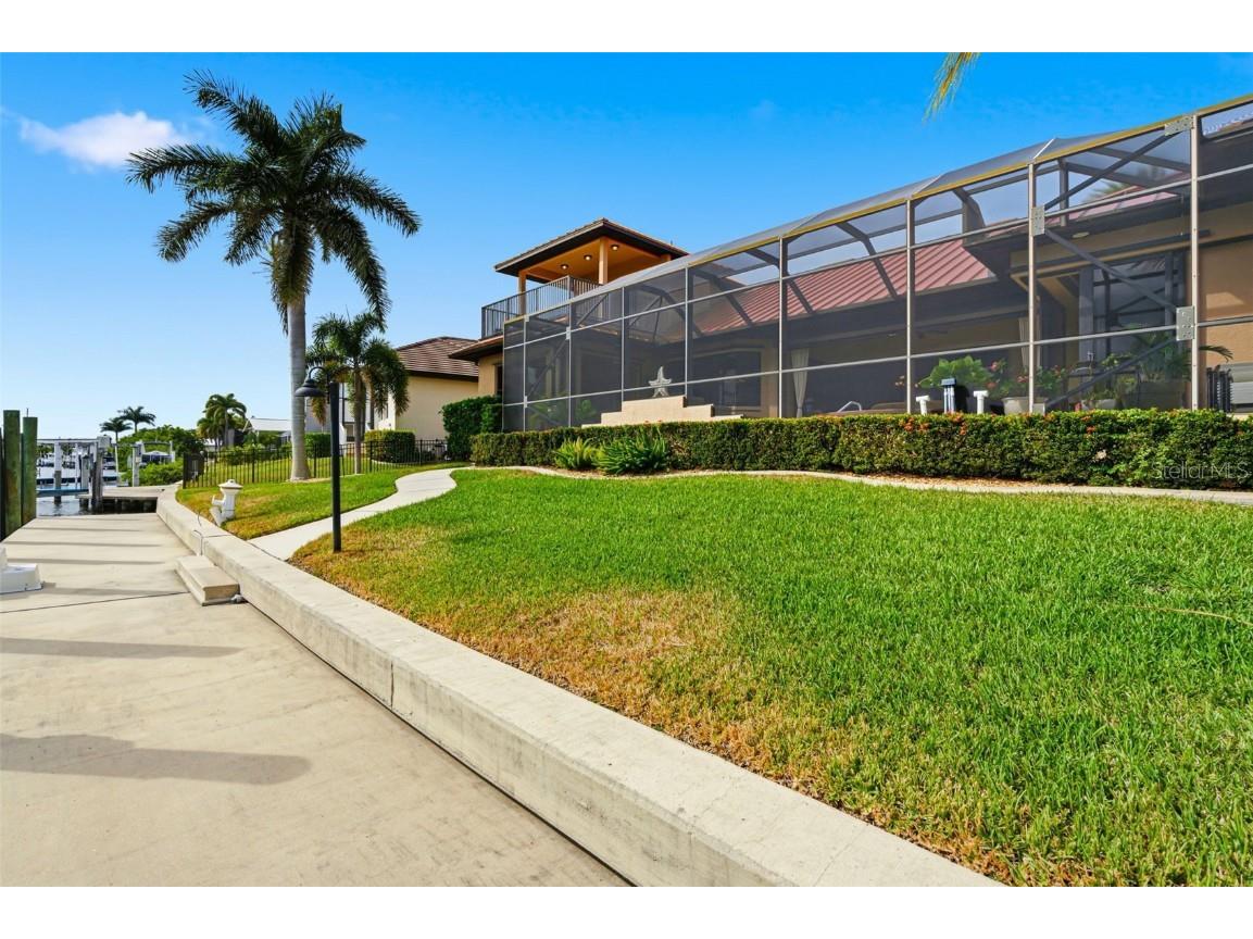 1367 Grebe Drive Punta Gorda FL 33950 C7518657 image92