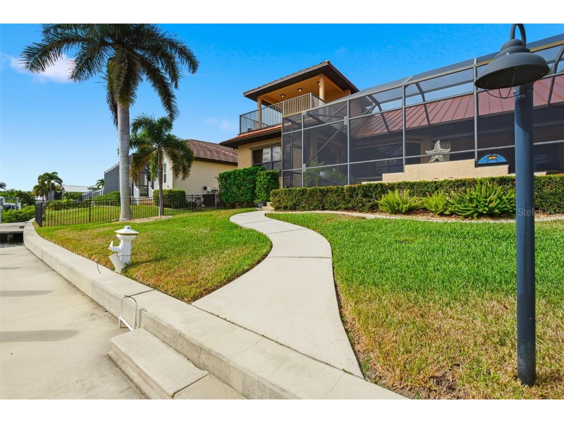 1367 Grebe Drive Punta Gorda FL 33950 C7518657 image93