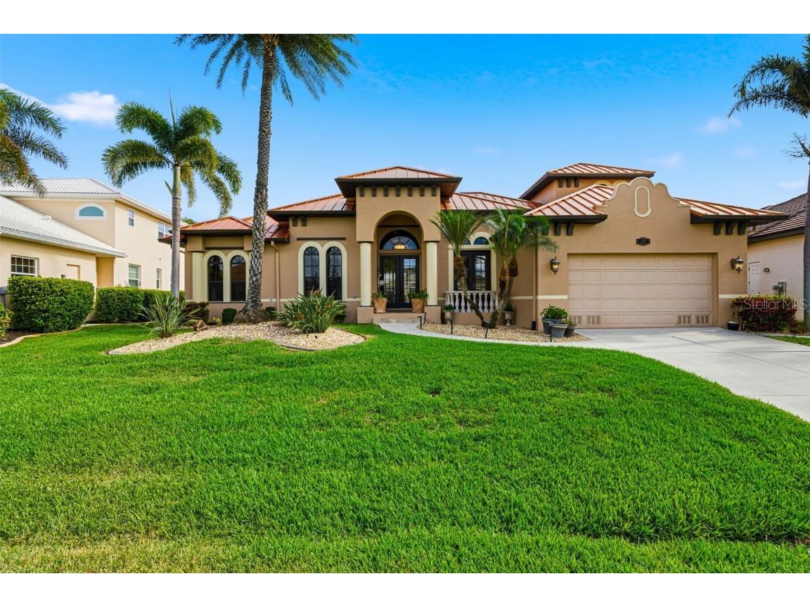 1367 Grebe Drive Punta Gorda FL 33950 C7518657 image94