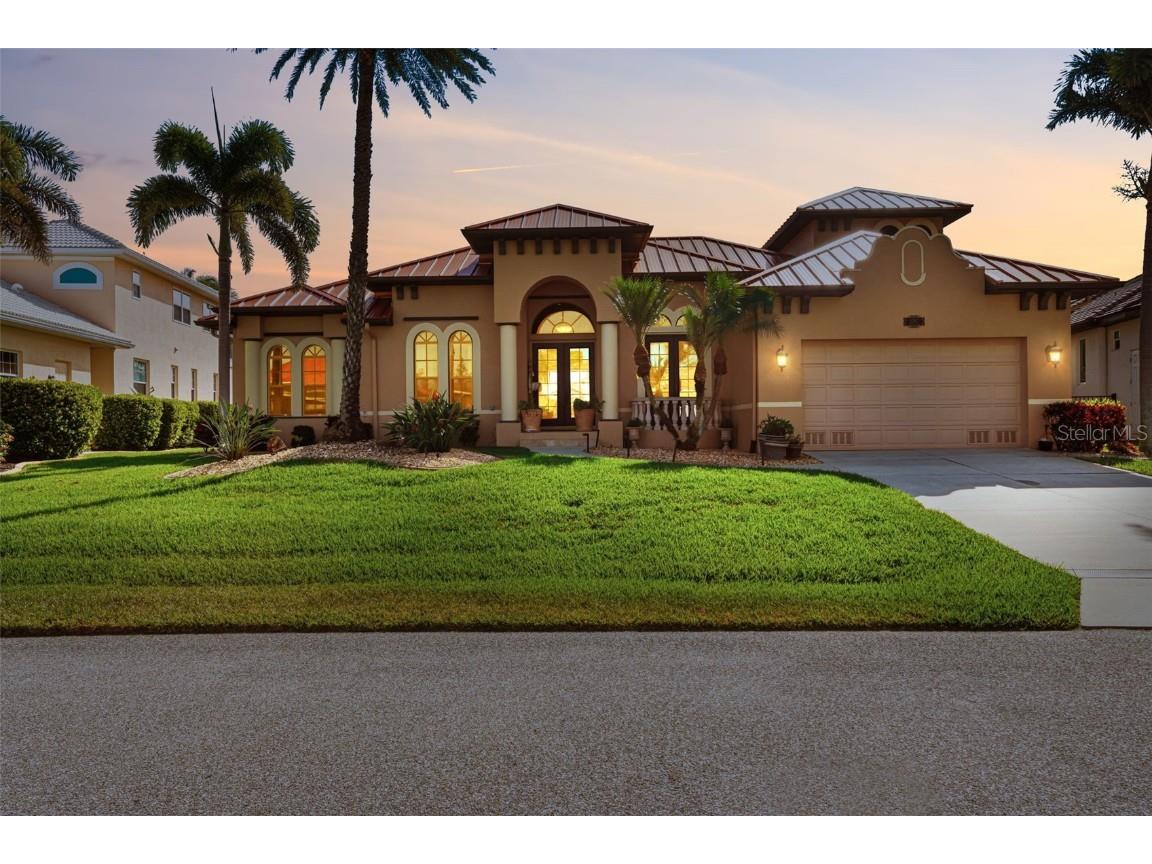 1367 Grebe Drive Punta Gorda FL 33950 C7518657 image95