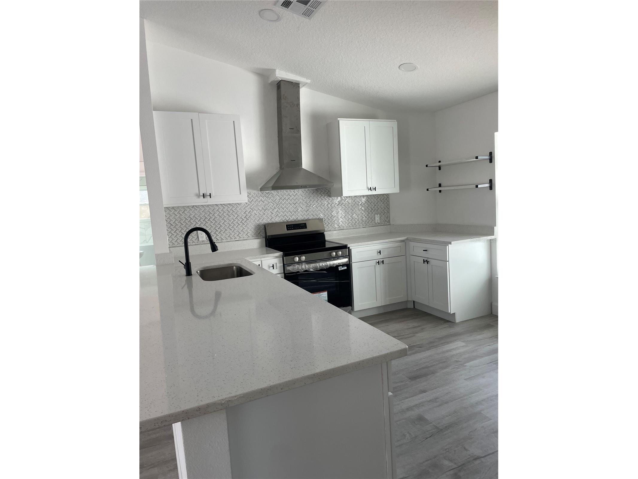 1367 Hensley Drive Deland FL 32724 R4911169 image10