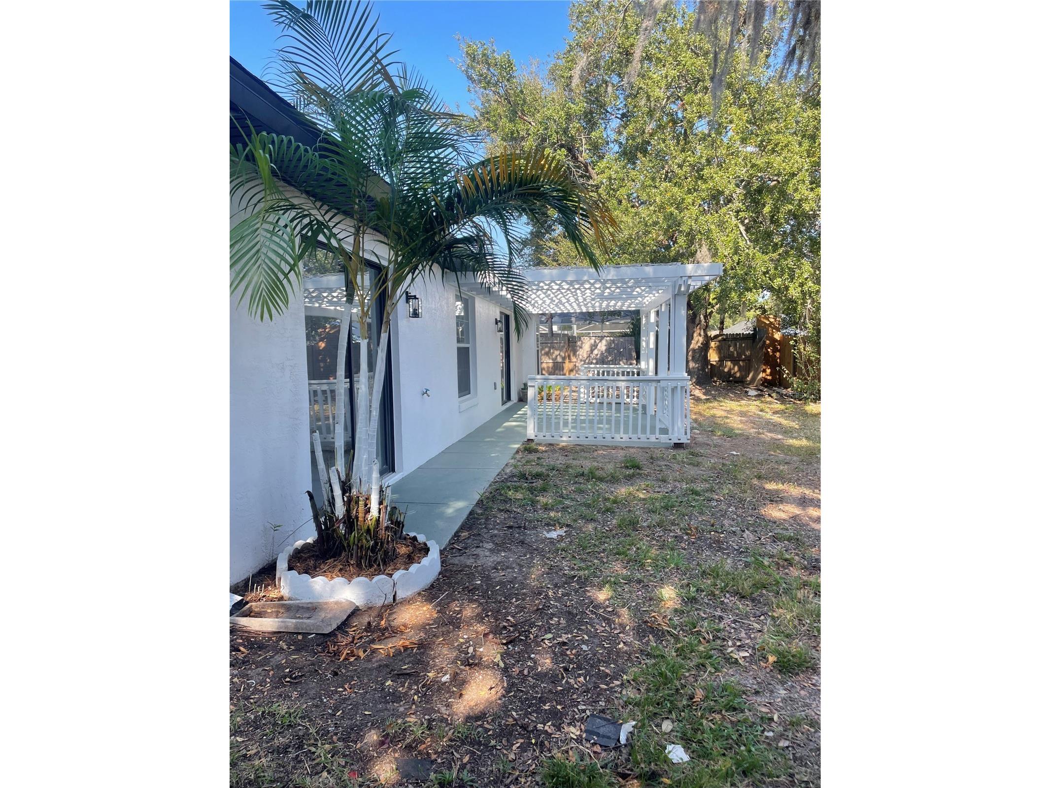 1367 Hensley Drive Deland FL 32724 R4911169 image11