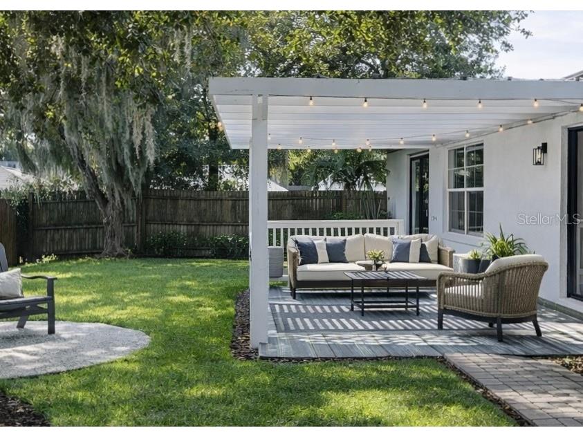 1367 Hensley Drive Deland FL 32724 R4911169 image12