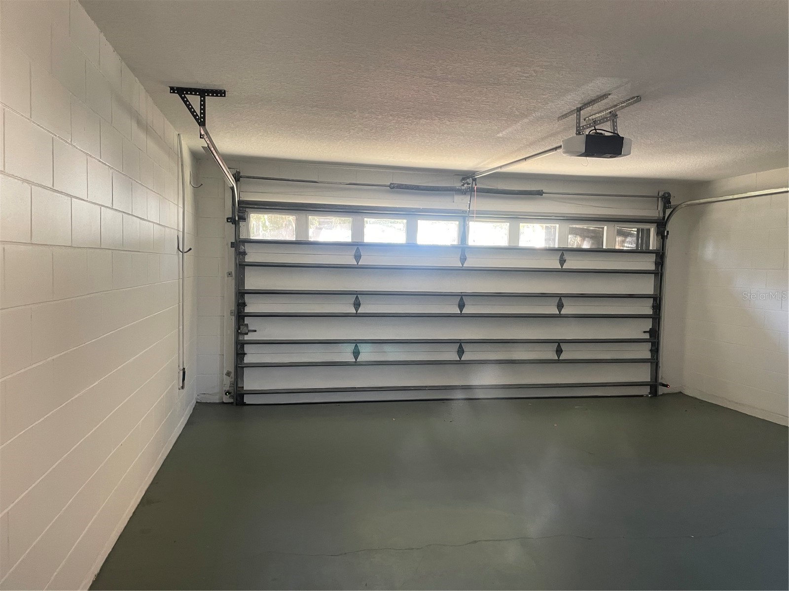 1367 Hensley Drive Deland FL 32724 R4911169 image14