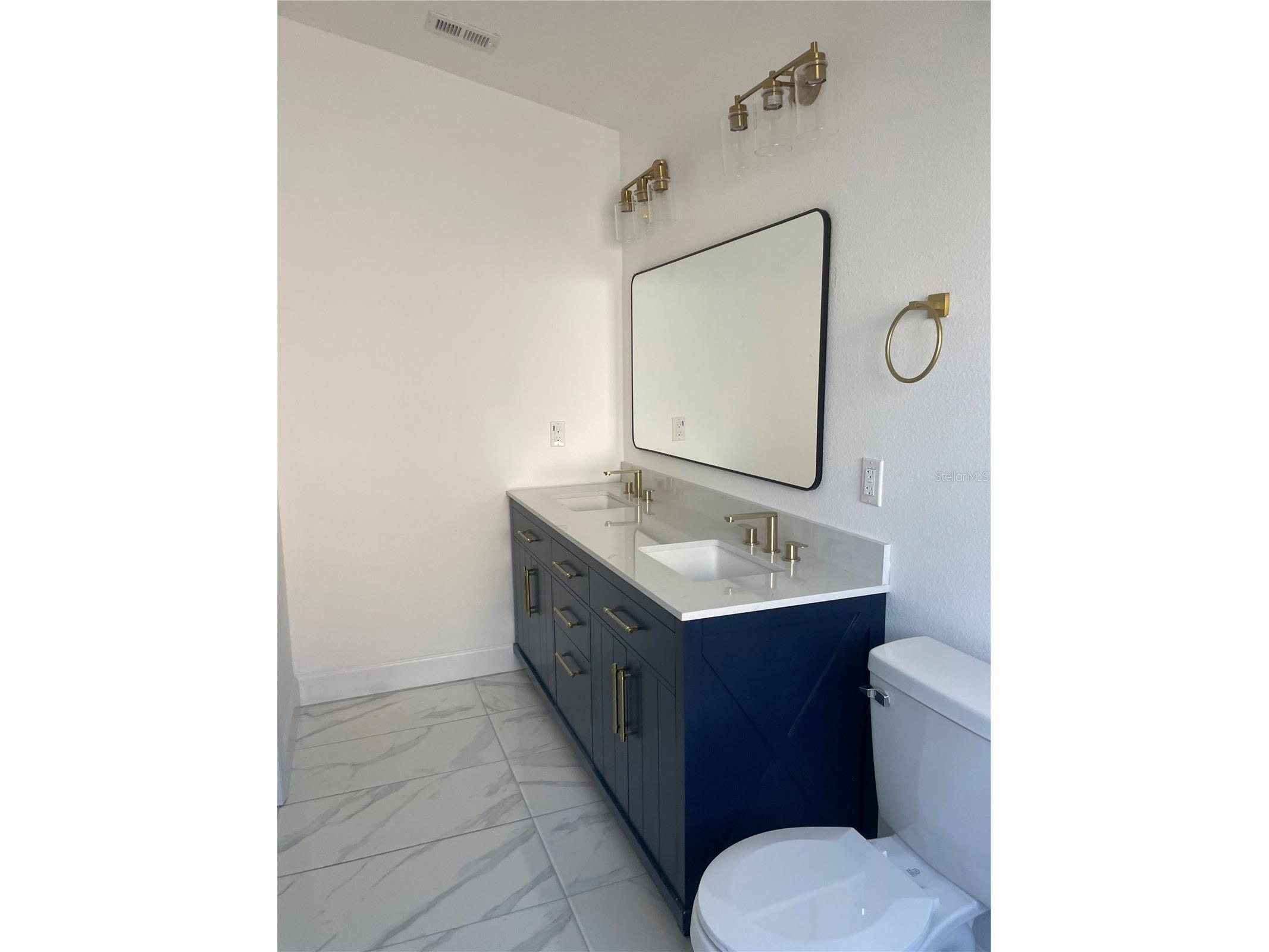 1367 Hensley Drive Deland FL 32724 R4911169 image2