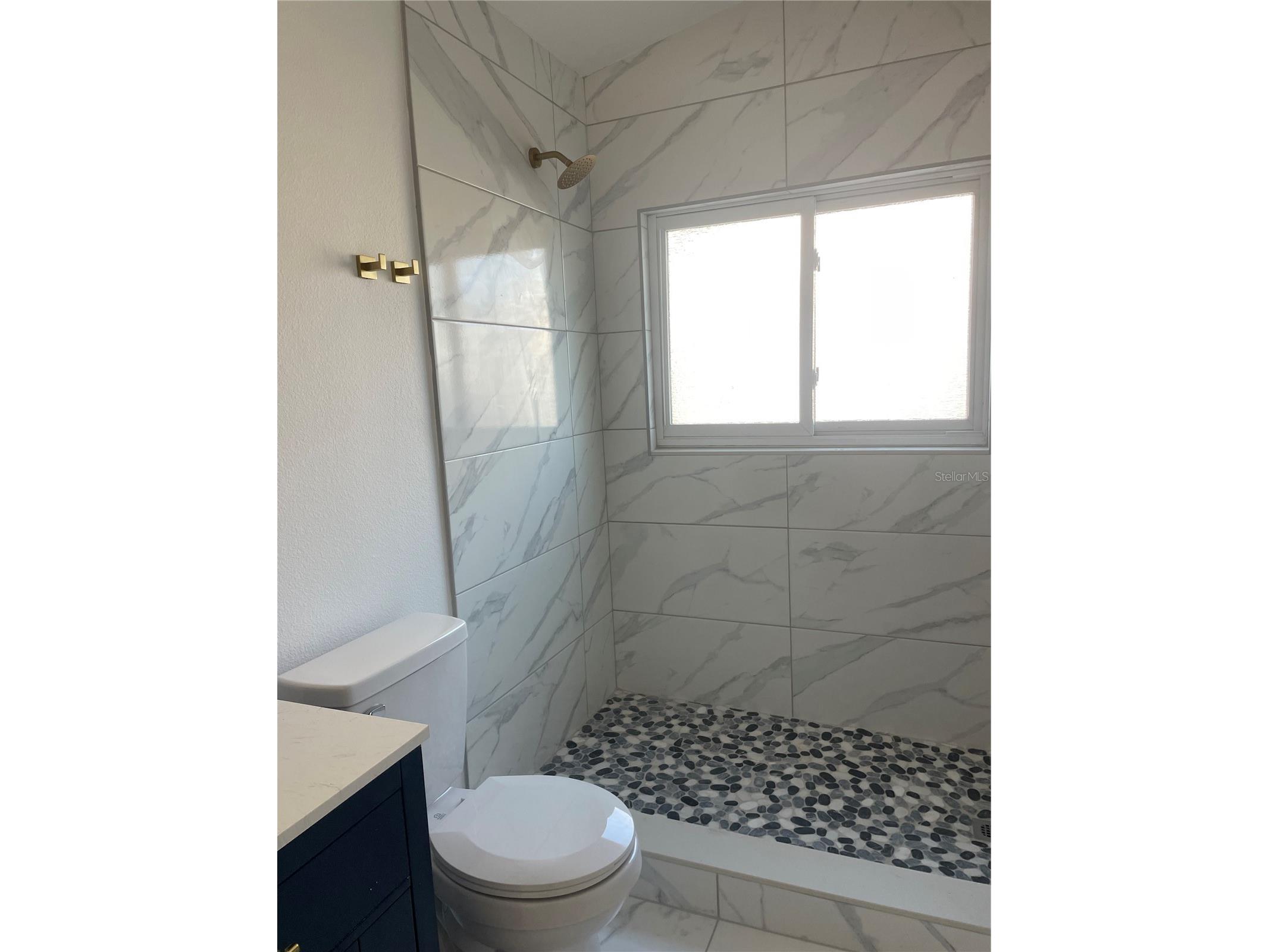 1367 Hensley Drive Deland FL 32724 R4911169 image3