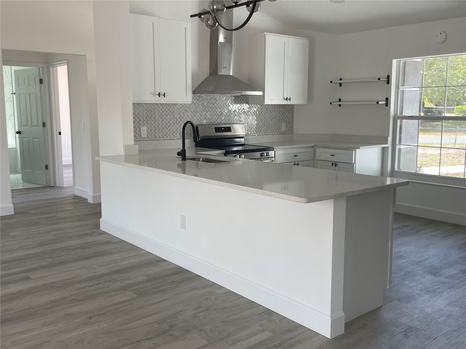 1367 Hensley Drive Deland FL 32724 R4911169 image6