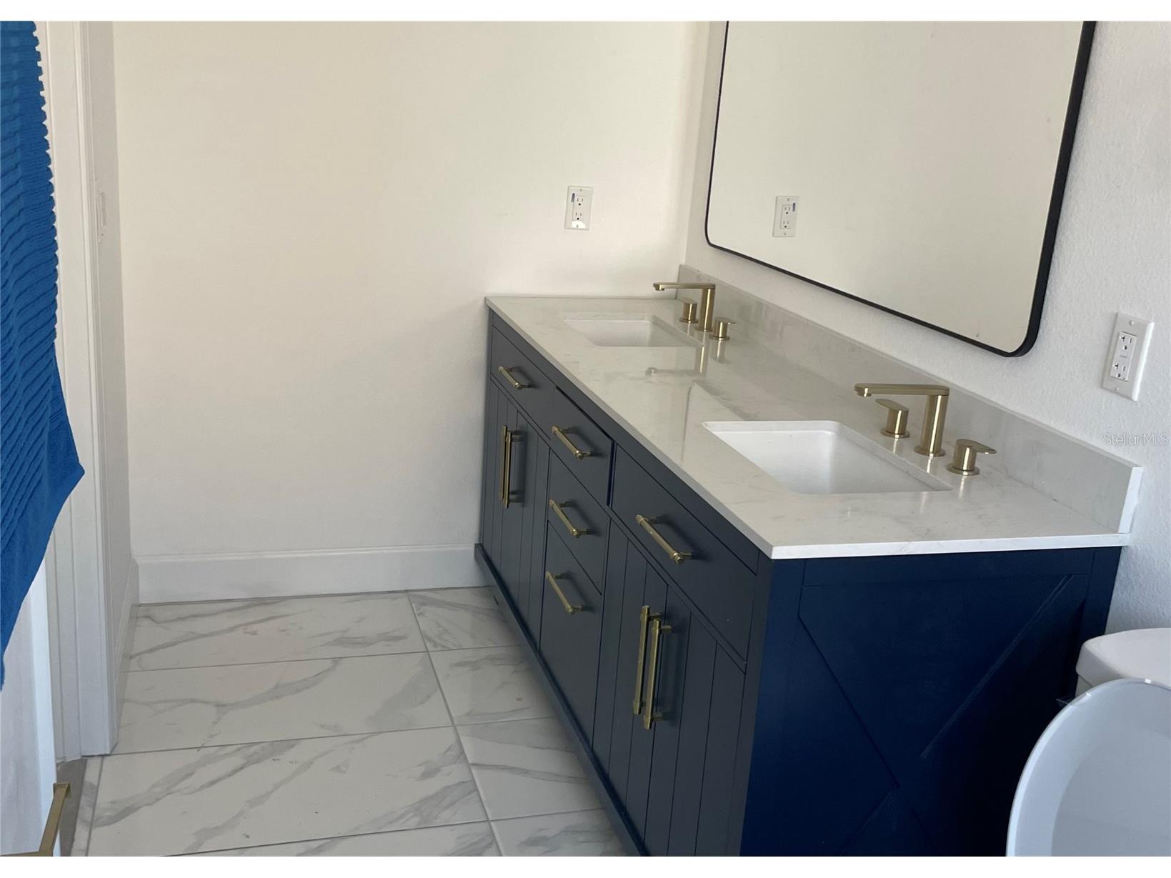 1367 Hensley Drive Deland FL 32724 R4911169 image8