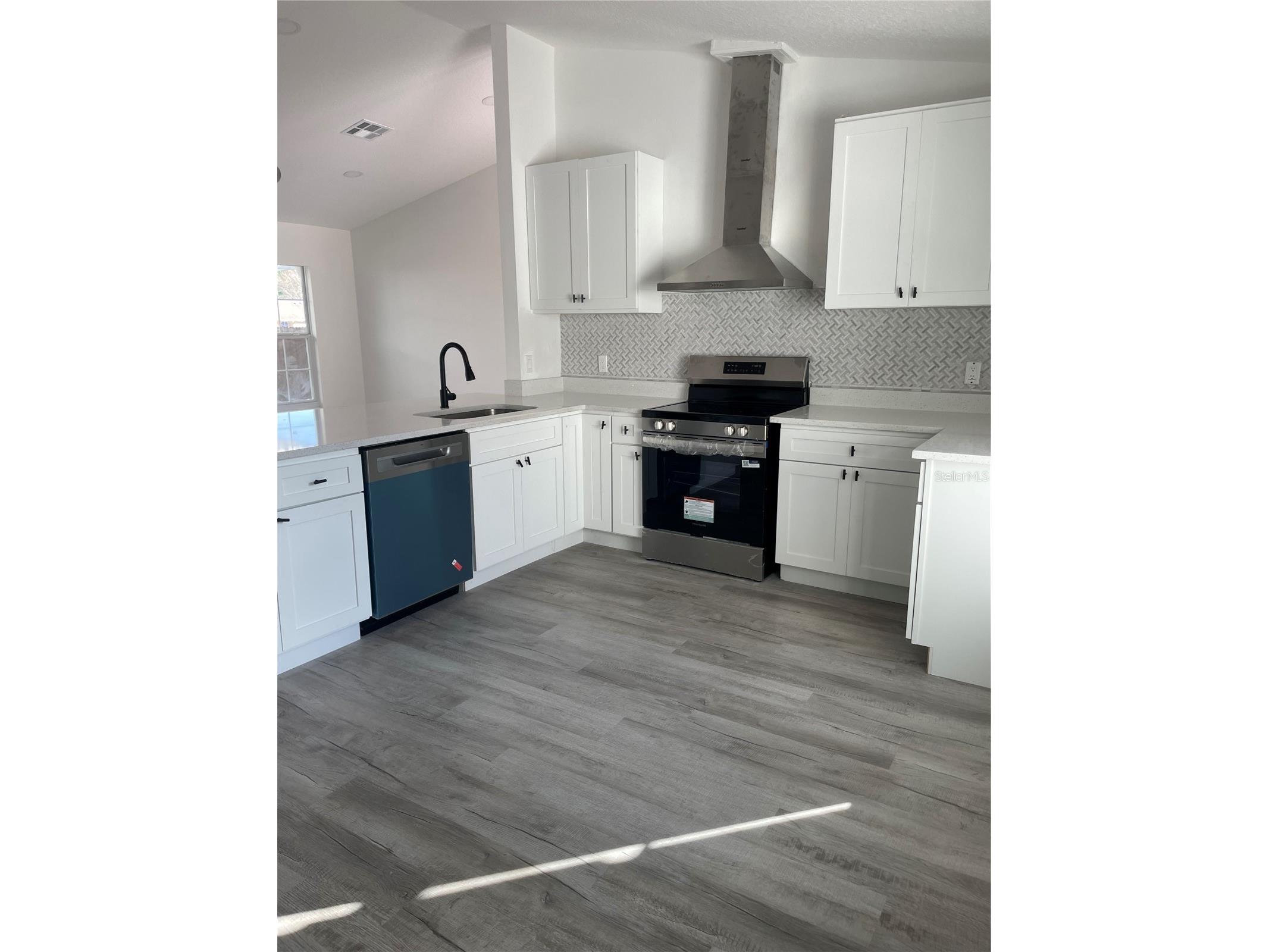1367 Hensley Drive Deland FL 32724 R4911169 image9
