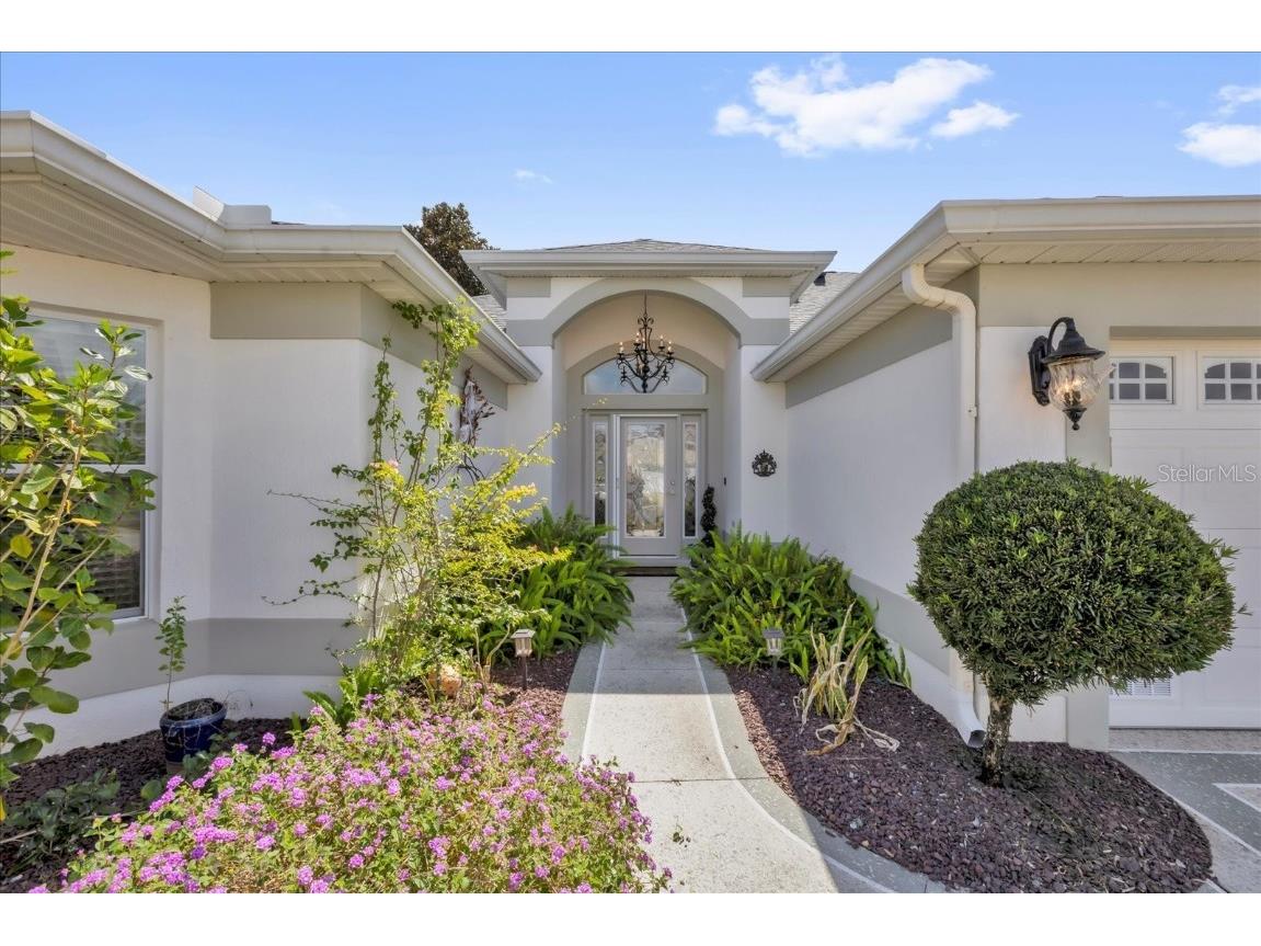 1367 Honea Path The Villages FL 32162 G5093545 image1