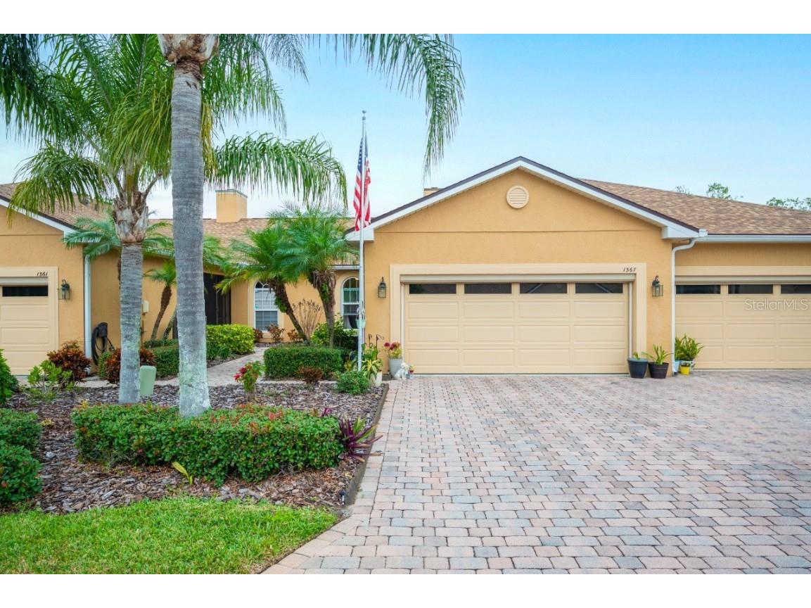 1367 Innsbruck Court Winter Haven FL 33884 P4927492 image1