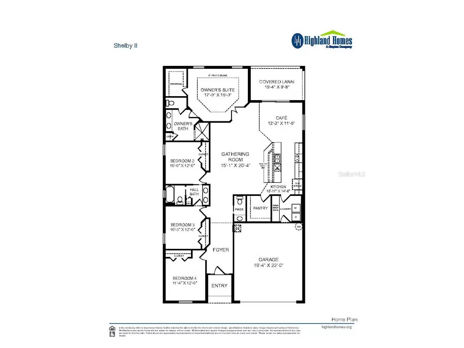 1367 Juniper Grove Place Lakeland FL 33811 L4962344 image2