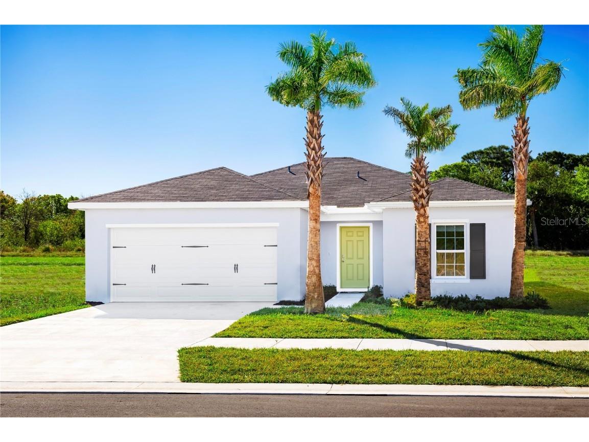 1367 Madison Circle Haines City FL 33844 W7849010 image1