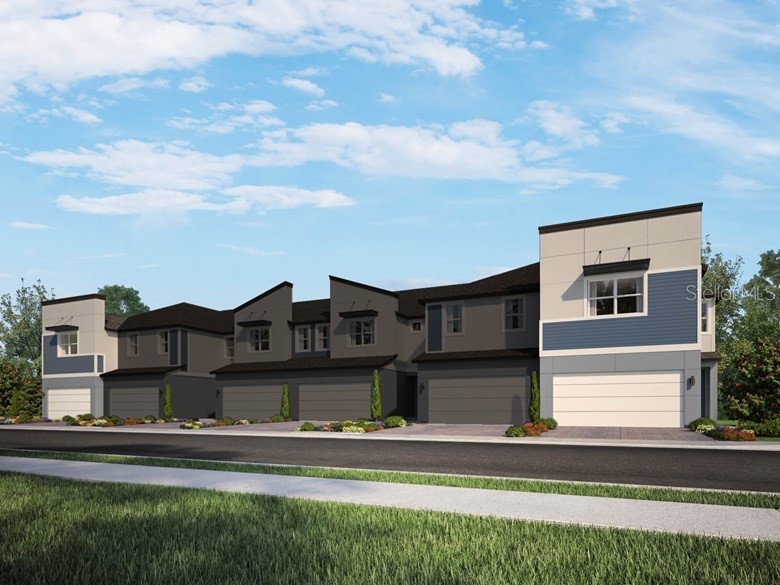 1367 Merrydale Way Winter Park FL 32792 O6038799 image1