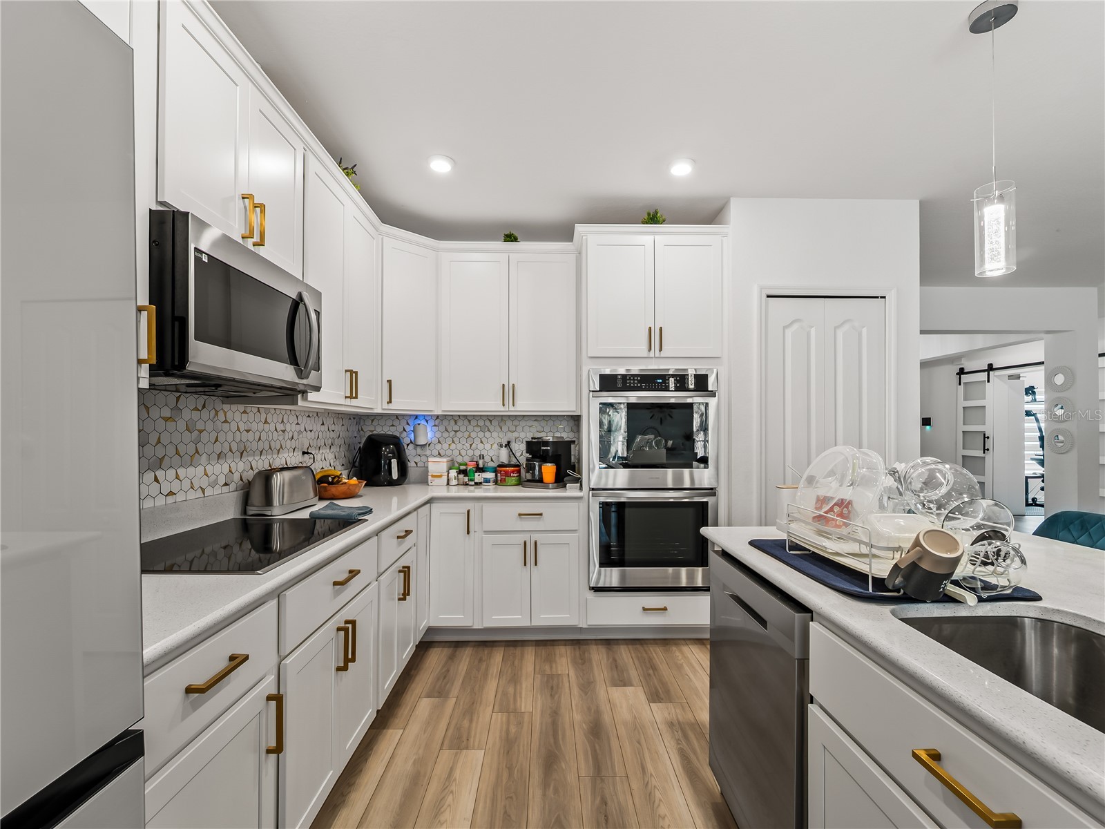 1367 Miliken Terrace Port Charlotte FL 33953 C7527485 image10