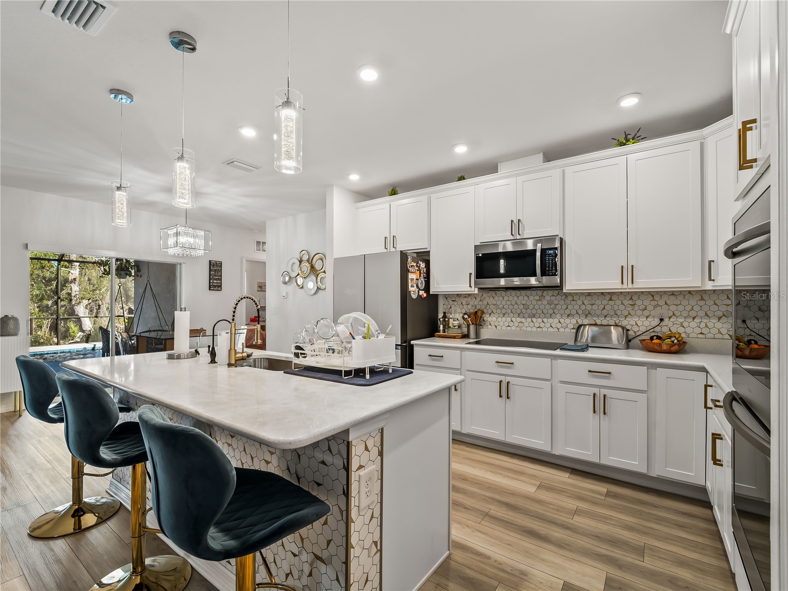1367 Miliken Terrace Port Charlotte FL 33953 C7527485 image11
