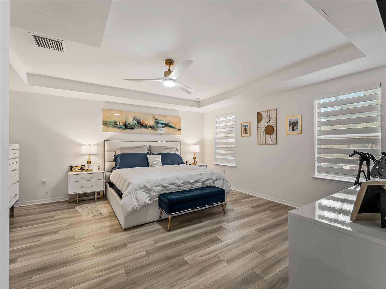 1367 Miliken Terrace Port Charlotte FL 33953 C7527485 image12