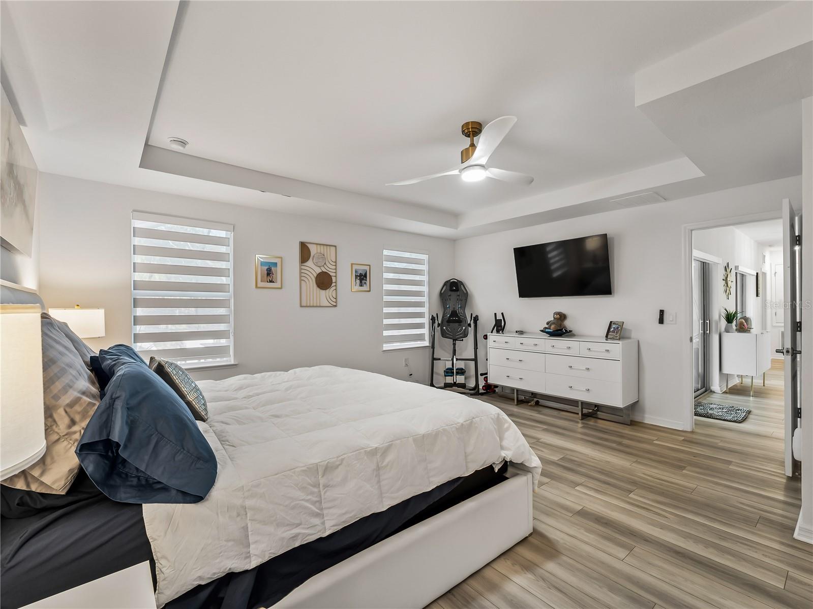 1367 Miliken Terrace Port Charlotte FL 33953 C7527485 image13