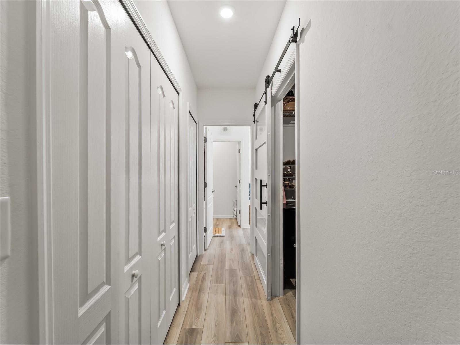1367 Miliken Terrace Port Charlotte FL 33953 C7527485 image14