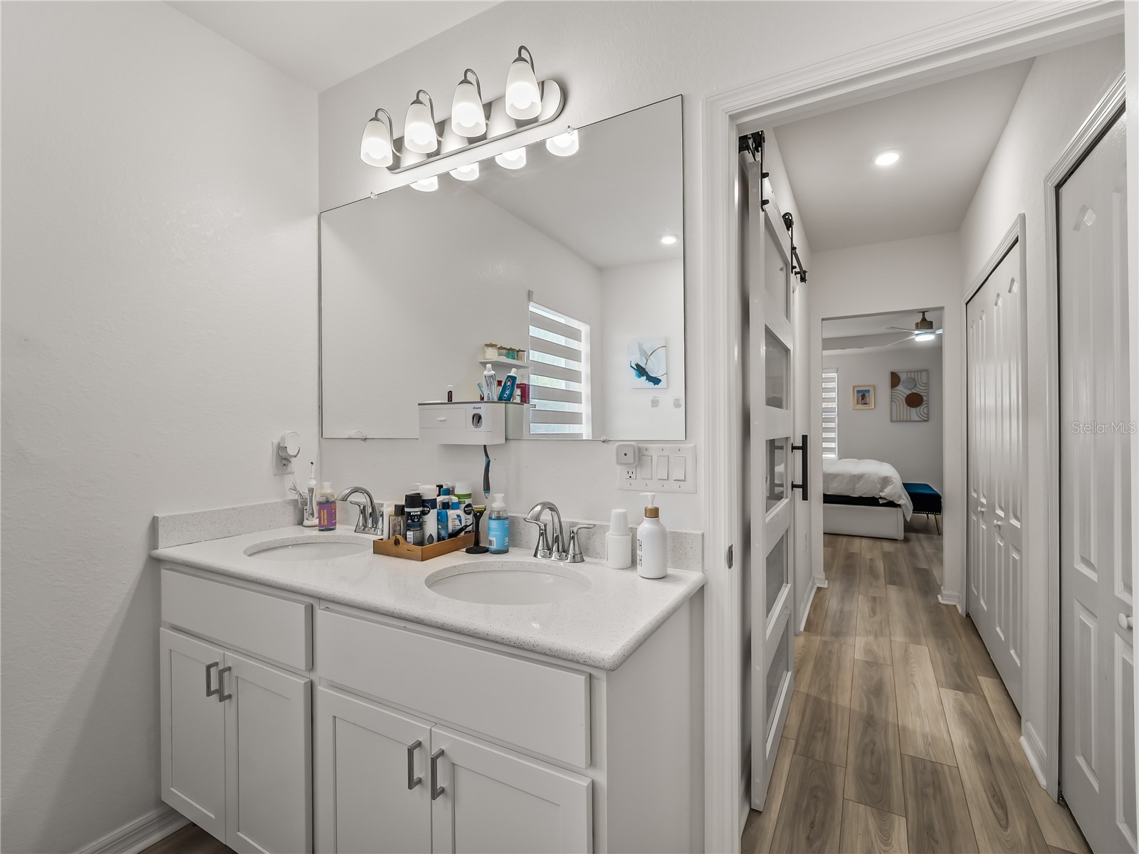 1367 Miliken Terrace Port Charlotte FL 33953 C7527485 image15