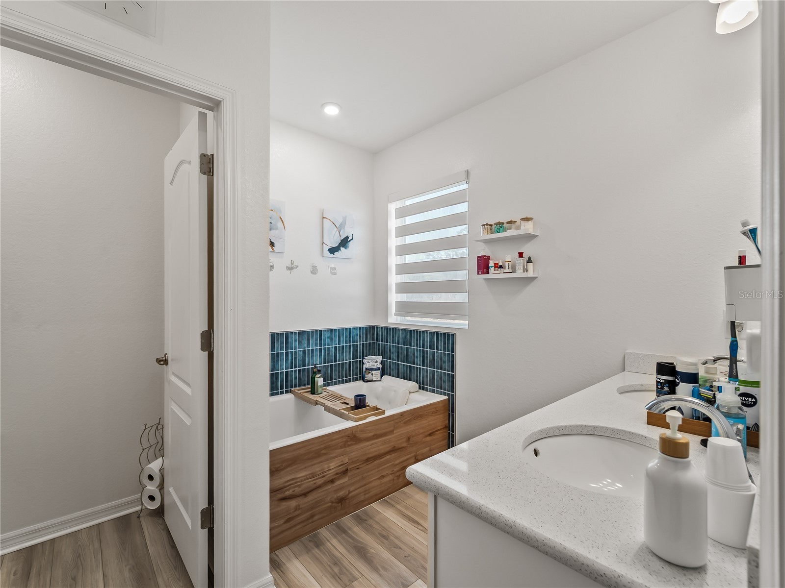 1367 Miliken Terrace Port Charlotte FL 33953 C7527485 image16