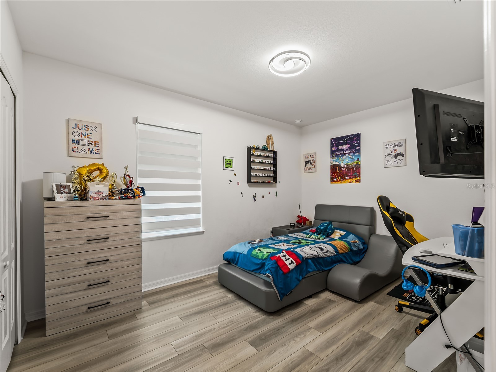 1367 Miliken Terrace Port Charlotte FL 33953 C7527485 image17