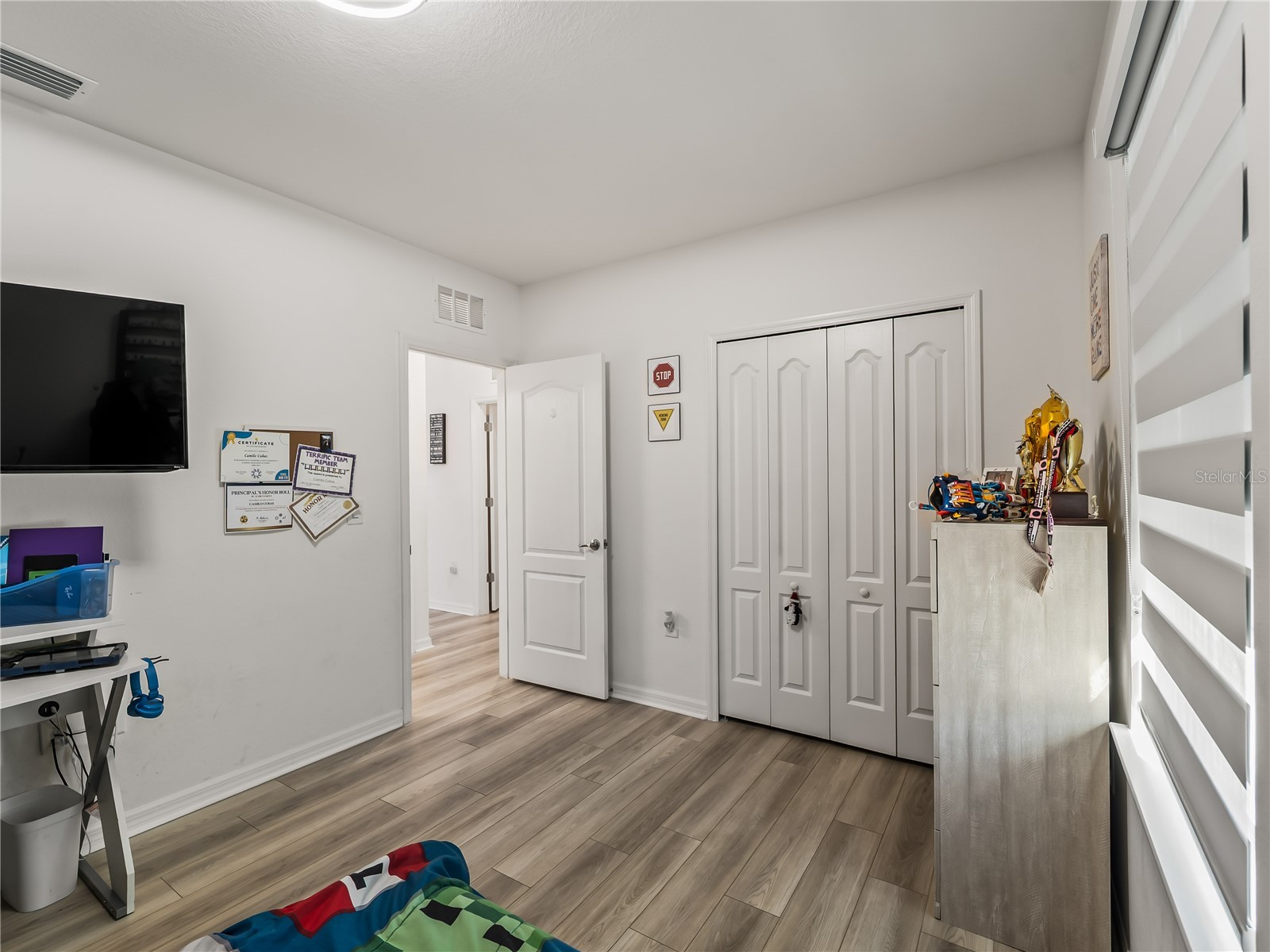 1367 Miliken Terrace Port Charlotte FL 33953 C7527485 image18