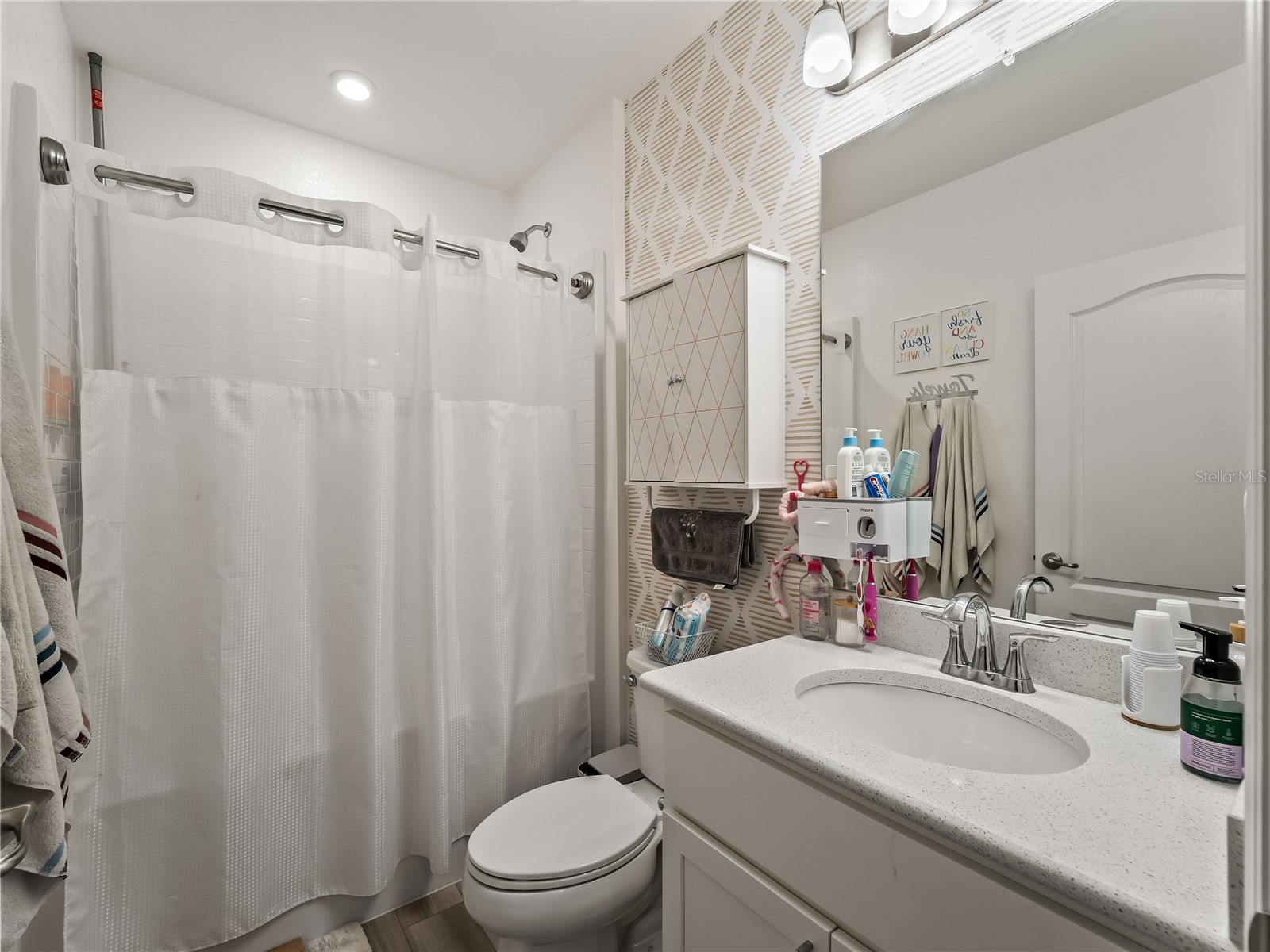 1367 Miliken Terrace Port Charlotte FL 33953 C7527485 image19