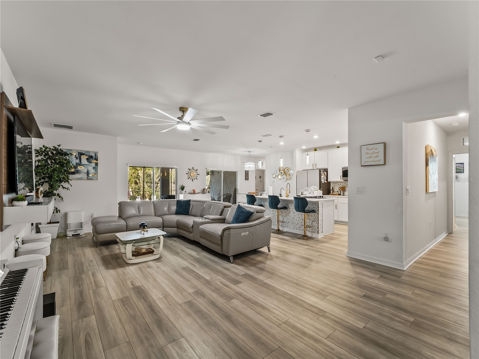 1367 Miliken Terrace Port Charlotte FL 33953 C7527485 image2