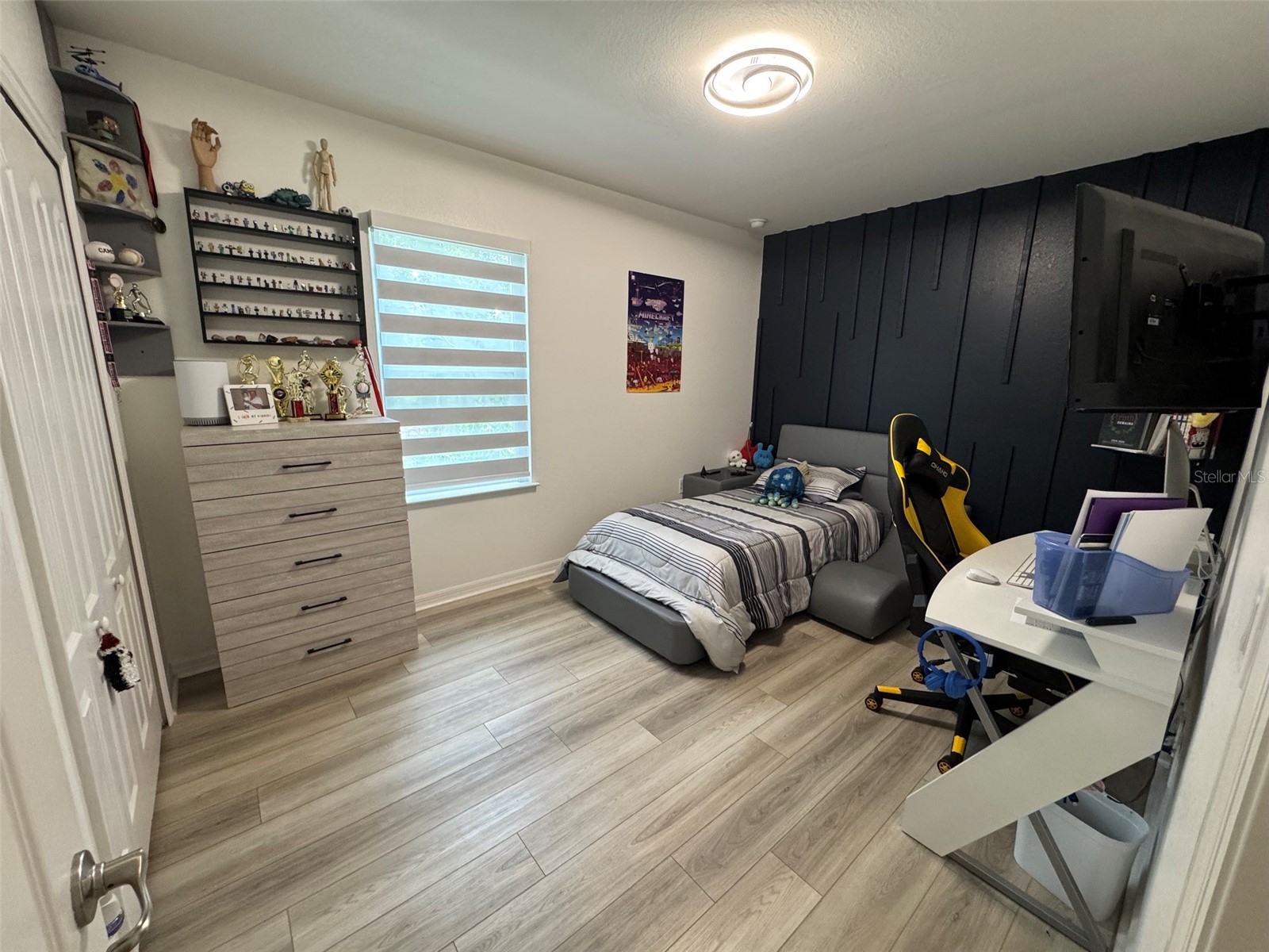 1367 Miliken Terrace Port Charlotte FL 33953 C7527485 image20