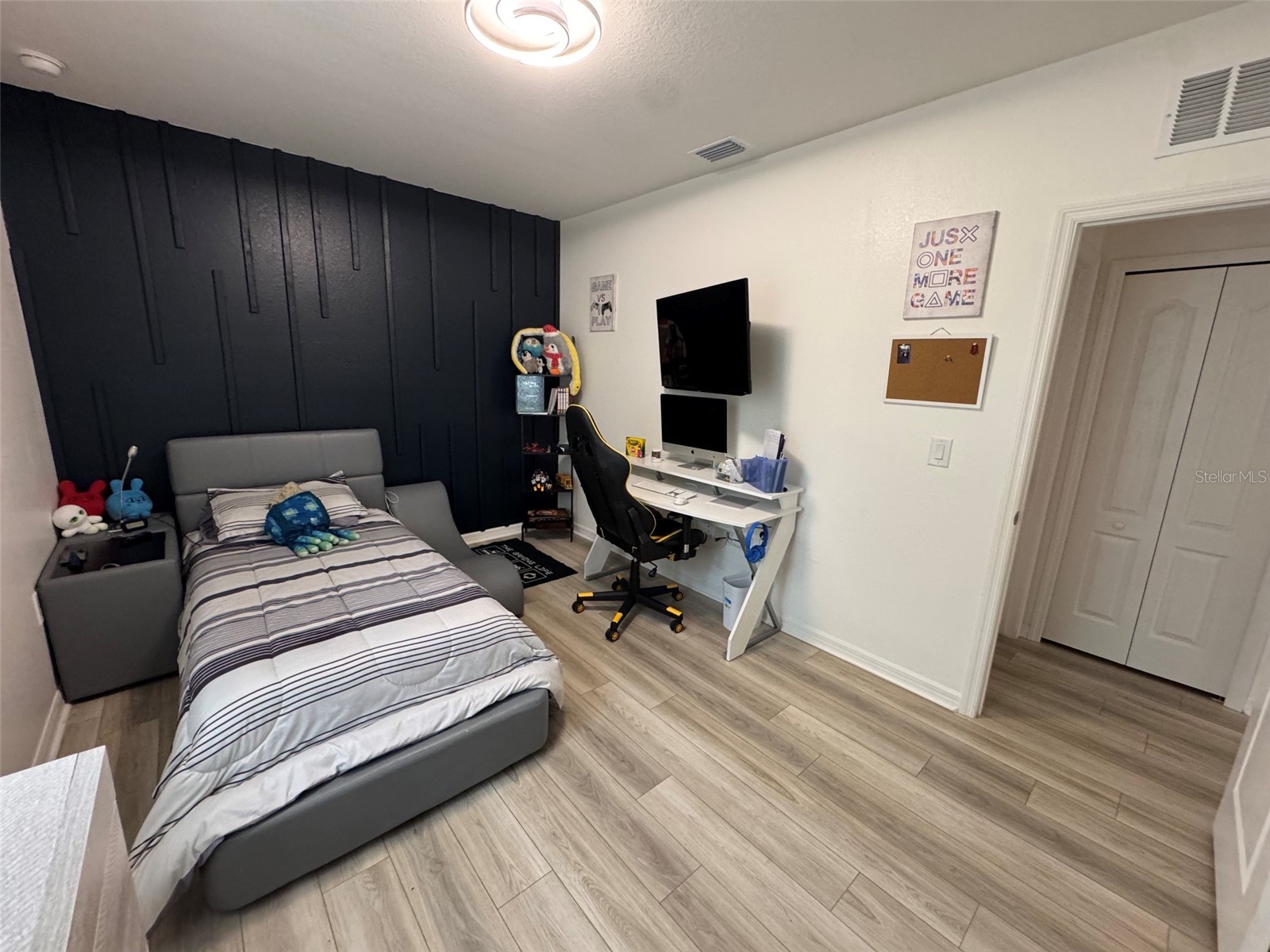 1367 Miliken Terrace Port Charlotte FL 33953 C7527485 image21